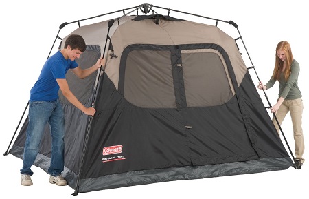 coleman-instant-tent