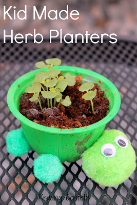 earth-day-craft-turtle-planter