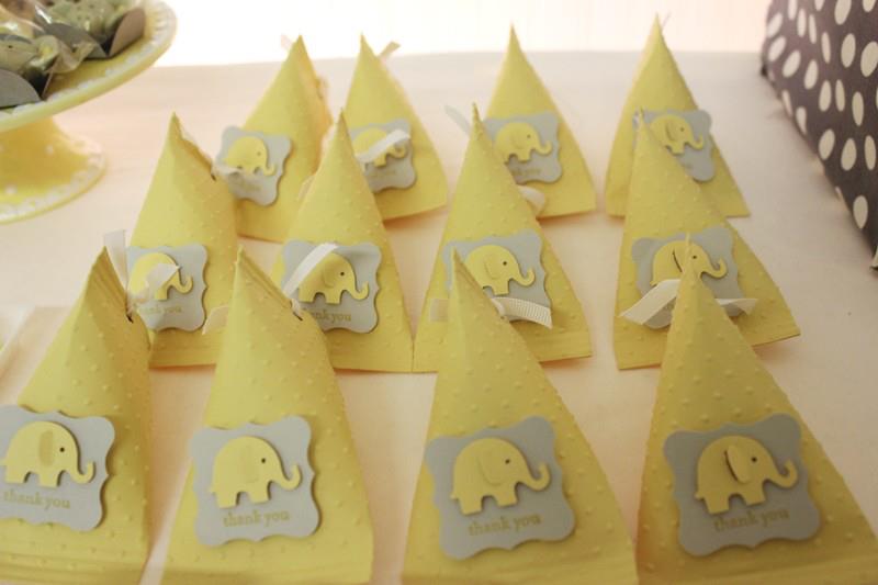 Yellow Gray Chevron Baby Shower Ideas Elephant Theme Crafty Morning,Pottery Barn Kids Bedroom Set