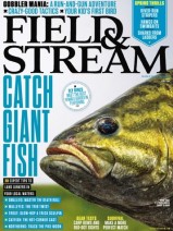 field-and-stream-magazine