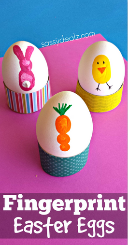 fingerprint-easter-eggs-craft