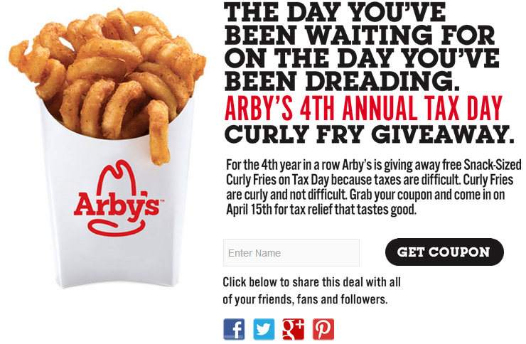 free-curly-fries-at-arbys