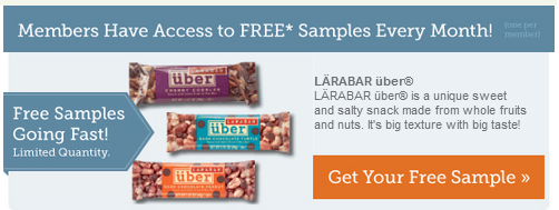 free-larabar-sample