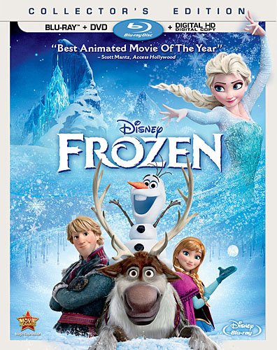 frozen-dvd