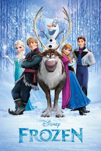 frozen-movie-poster