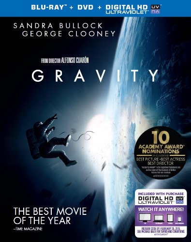 gravity-dvd