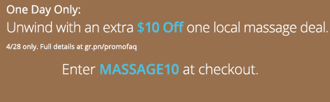 groupon-$10-off-massage