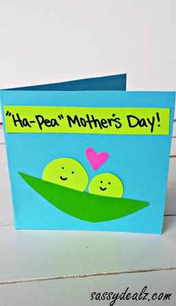 ha-pea-mothers-day-card-for-kids-