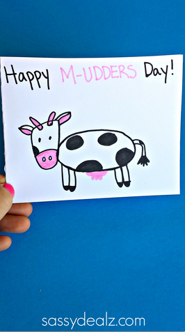 happy-mudders-day-card