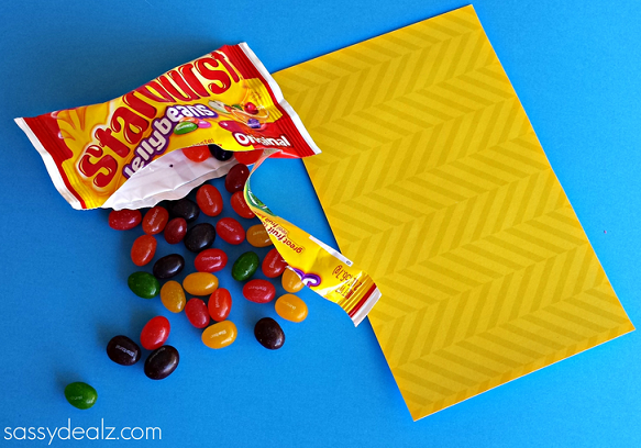 jelly-bean-craft-for-kids