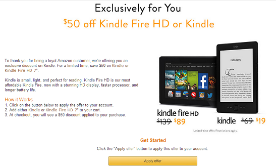 kindle-fire-deal