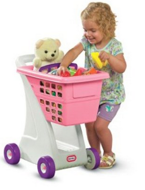 little-tikes-shopping-cart