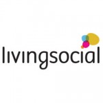 Living Social Promo Code: Get $5 off a $15 Purchase (Exp 4/15)