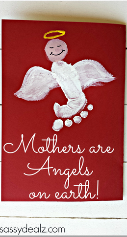 mothers-day-card-angels