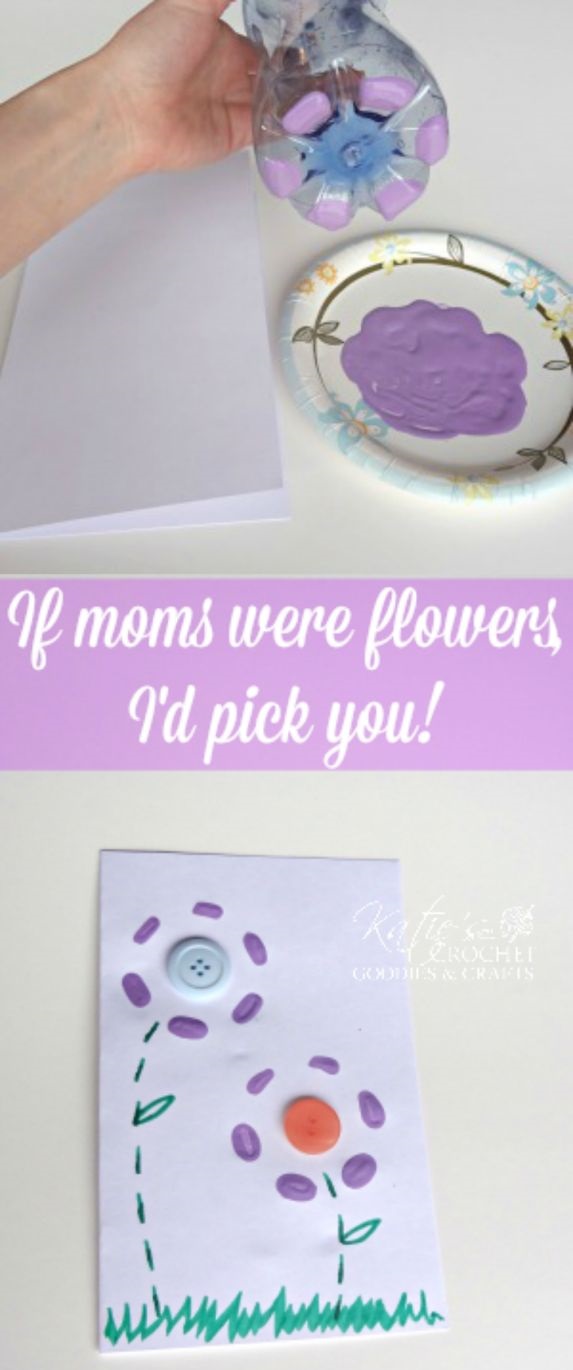 mothers-day-craft
