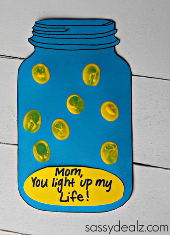 mothers-day-light-up-my-life-card