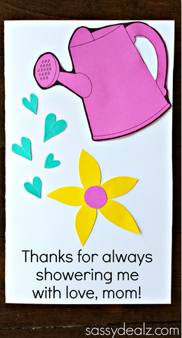 mothers-day-watering-can-card