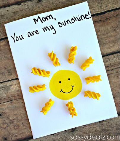 mothers-day-you-are-my-sunshine-card