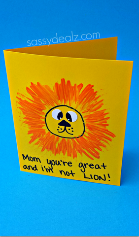 mothers-day-youre-great-card