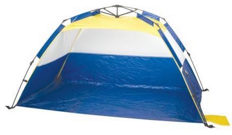 play-tent