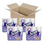 Scott Extra Soft Toilet Paper (36 Double Rolls) Just $15.47 Shipped!