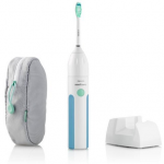 Philips Sonicare Electric Toothbrush Only $29.95 (Reg $69)