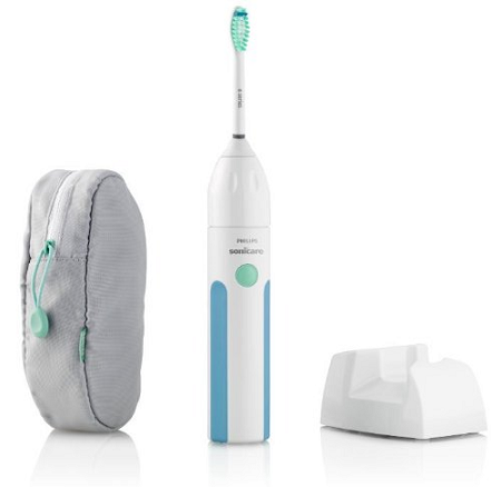 sonicare-toothbrush