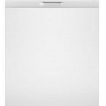 Sears: White/Black Energy Star Whirlpool 24″ Dishwasher Only $267 