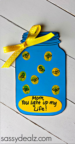 you-light-up-my-life-mothers-day-card