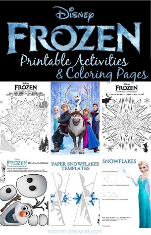 Disney-Frozen-Printable-Actvities-Coloring-Pages