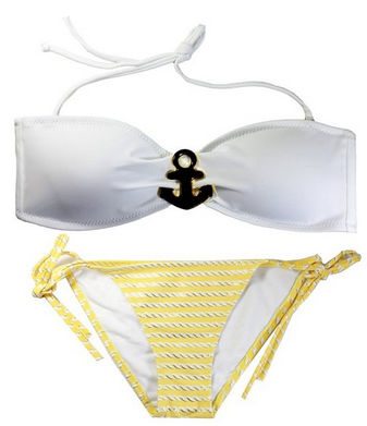 anchor-bikini-swimsuit