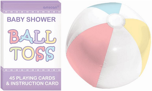 baby-shower-ball-toss-game