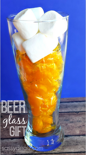 beer-glass-candy-gift-for-fathers-day