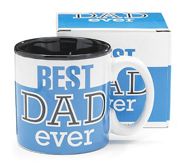 best-dad-ever-mug-for-fathers-day