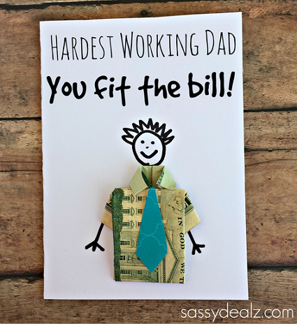 dollar-bill-shirt-fathers-day-card-idea