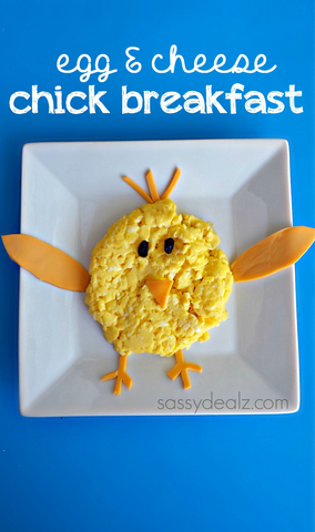 egg-cheese-chick-breakfast