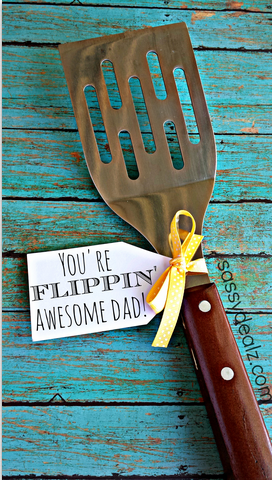 funny-spatula-fathers-day-gift-