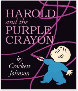 harold-and-the-purple-crayon
