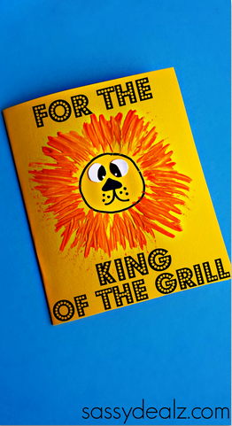 lion-king-of-the-grill-fathers-day-card