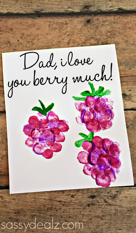 love-you-berry-much-fathers-day-card