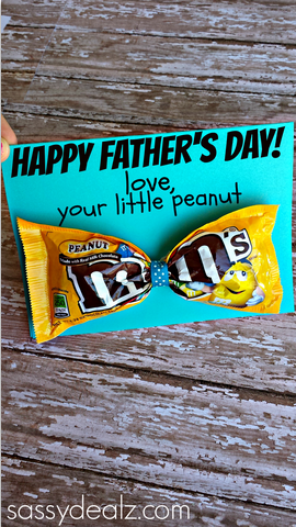 m&m-fathers-day-card-idea-for-kids-to-make