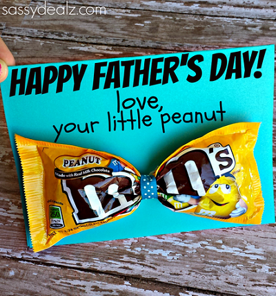 m&m-your-little-peanut-fathers-day-card