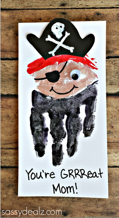 pirate-handprint-mothers-day-card