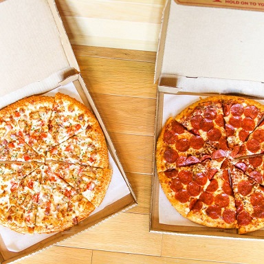 pizza-hut-coupon-code-may-2014