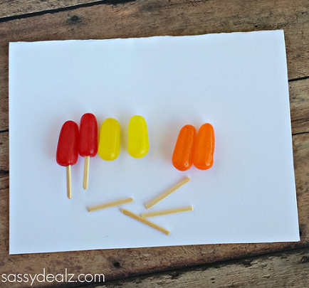 popsicle-fathers-day-card-mike-n-ike-idea