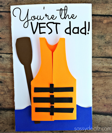 youre-the-vest-fathers-day-card-for-kids-to-make-