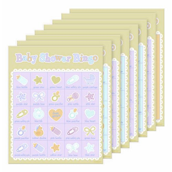 baby-shower-bingo-game