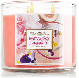 bath-and-body-works-3-wick-candle-sale
