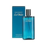 Ebay: Cool Water for Men Cologne Only $19.99 Shipped