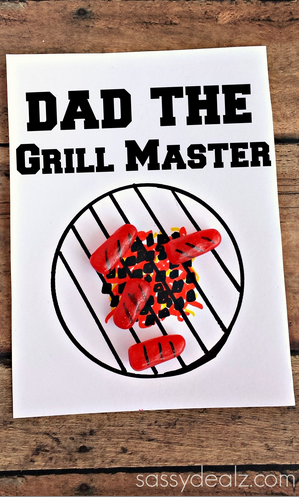dad-the-grill-master-fathers-day-card